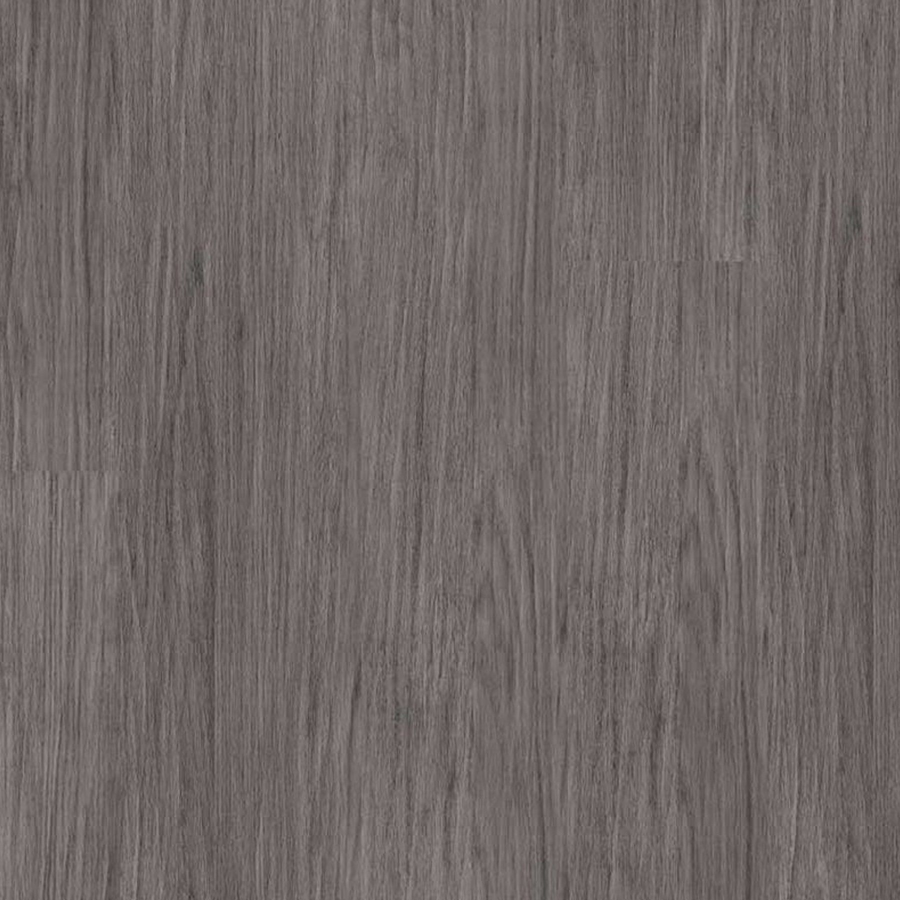 Біопідлога Purline Wineo 1500 PL Wood L Supreme Oak Grey