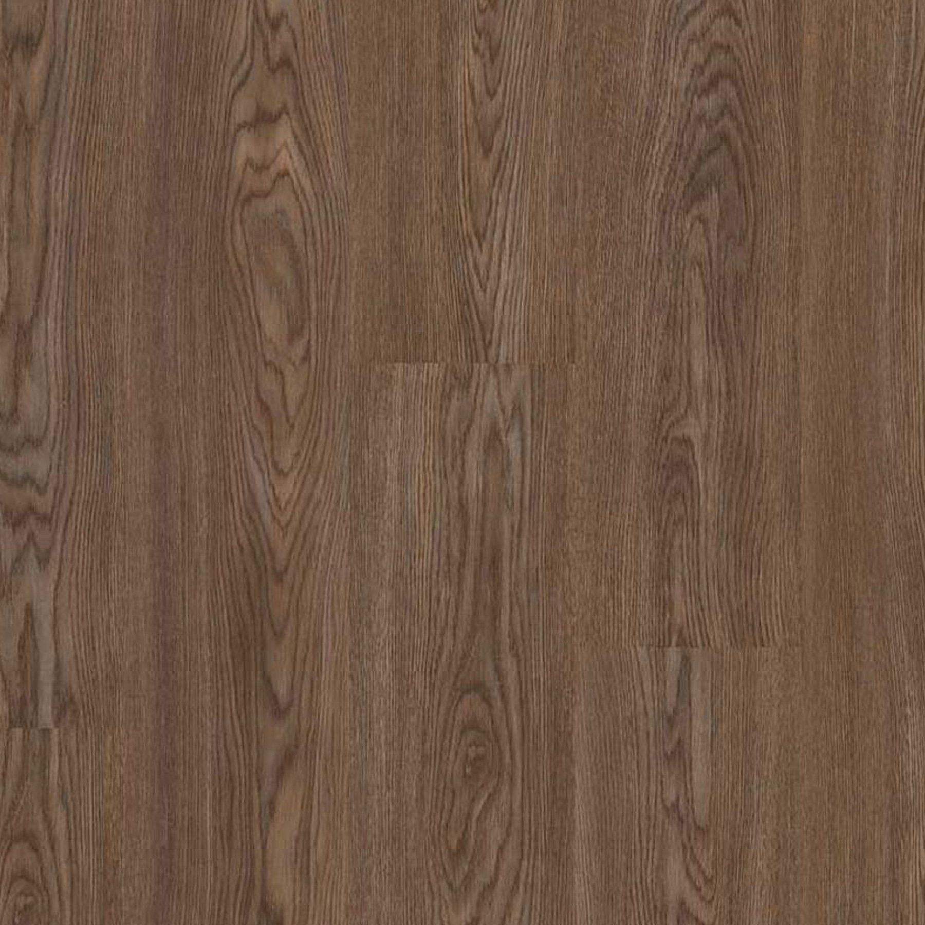 Біопідлога Purline Wineo 1500 PL Wood L Classic Oak Autumn