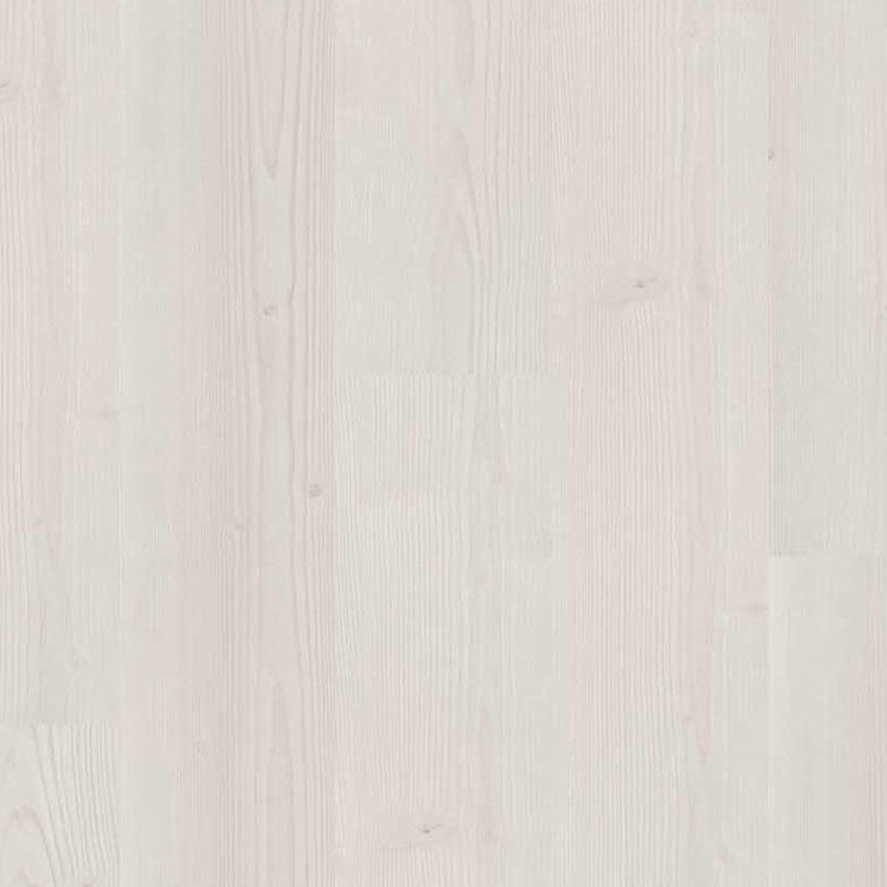 Біопідлога Purline Wineo 1500 PL Wood L Pure Pine