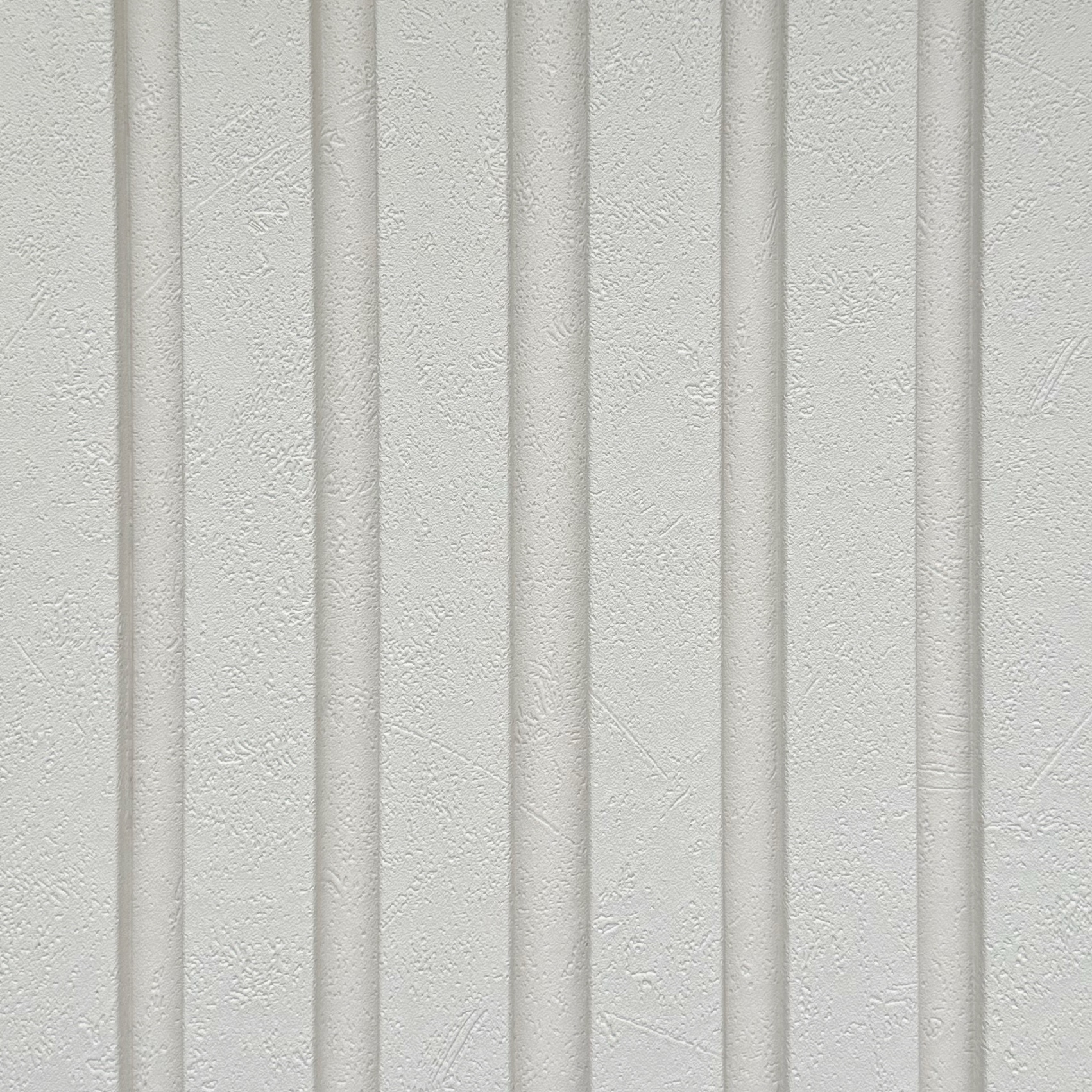 Стінова панель МДФ 12117 "Цемент Білий"