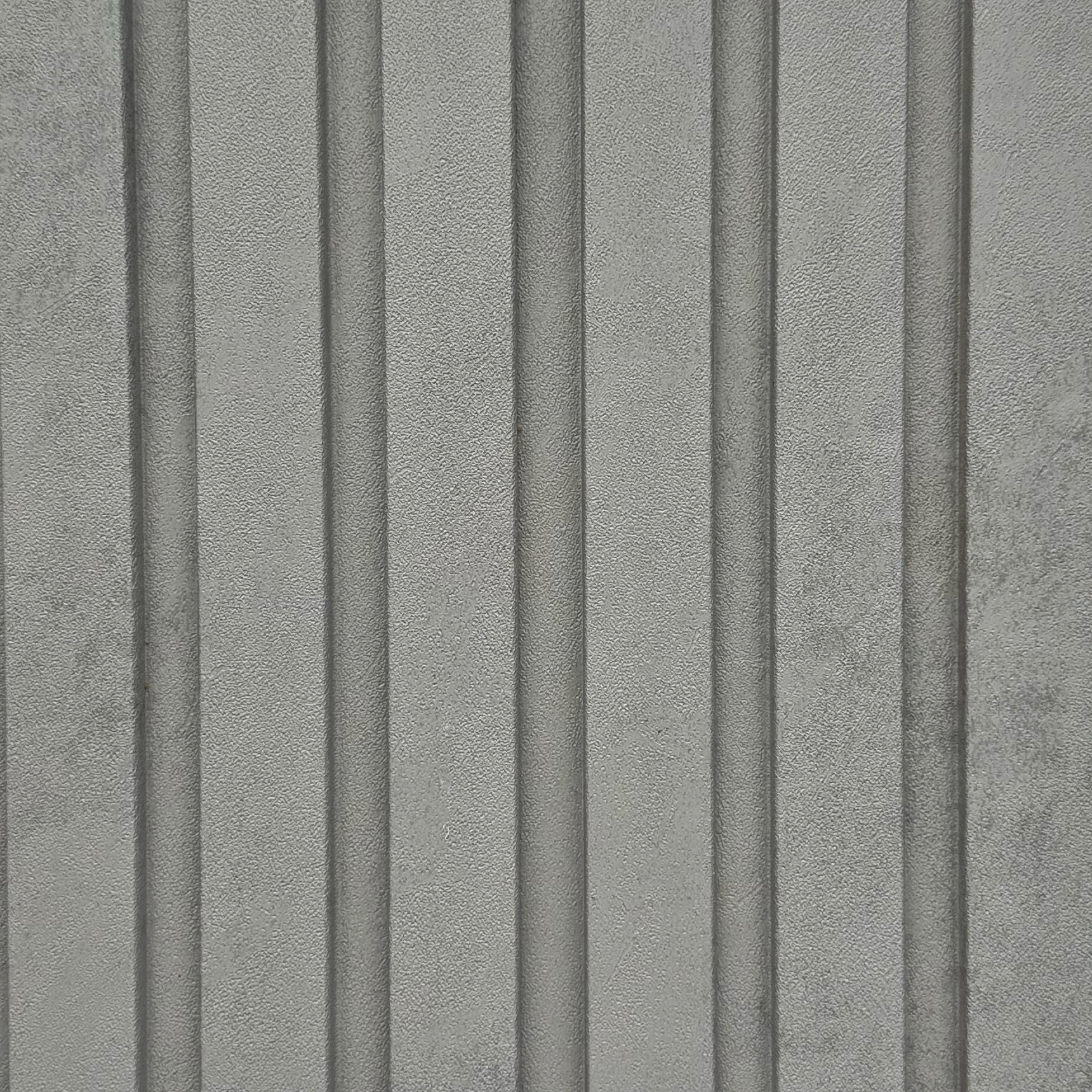Стінова панель МДФ 12117 "Бетон світлий"