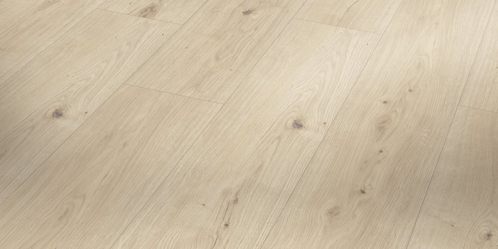 Oak atmosphere sanded (1744544)