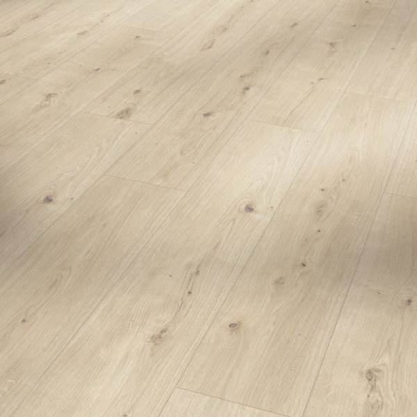 Oak atmosphere sanded (1744544)