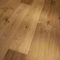 Дуб класік (handcrafted) масло Natur Plus