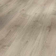 Oak grey whitewash