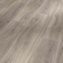 Oak pastel grey