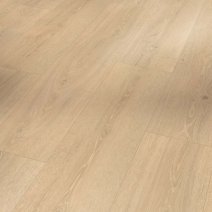 Oak Studioline sanded