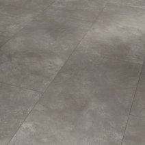 Concrete dark grey