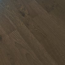 Character Oak nougat лак 3-х