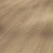 Oak Studioline natural