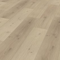 Oak natural mix grey