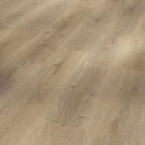 Royal Oak light limed