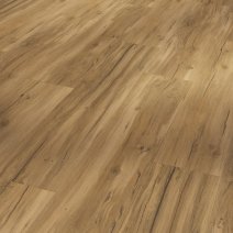 Oak Memory natural
