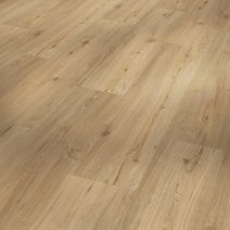 oak natural