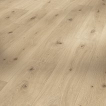 Imperial Oak Pure