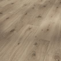 Imperial Oak Macchiato