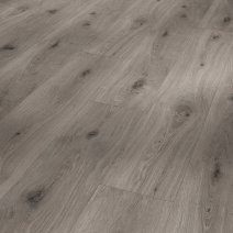 Imperial Oak lightgrey