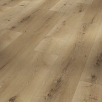 Oak Pacific natural