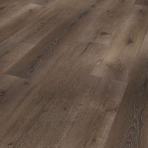Oak Pacific antique