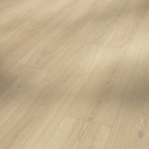 Oak Studioline sanded