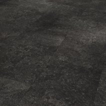 Hydron Granite anthracite