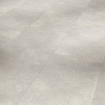 Hydron Concrete white