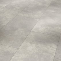 Hydron Concrete light grey