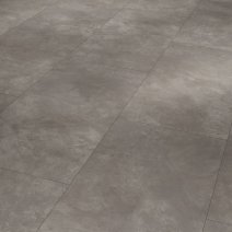 Hydron Concrete dark grey