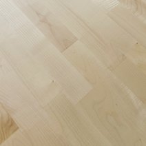 Natur European maple мат лак 3-х (shipsdeck)