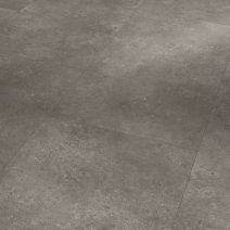 Stone Trafalgar dark grey