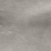 Stone Trafalgar light grey