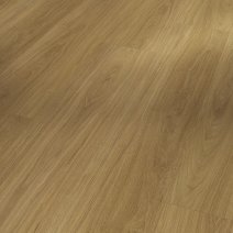 Oak Oxford caramel brown