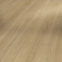Oak Oxford natural