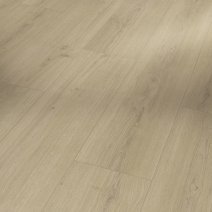Oak Regent beige
