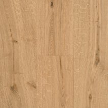 Дуб Chianti character білий мат лак