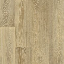 Beauflor Smartex Pure Oak 160M (4 м)
