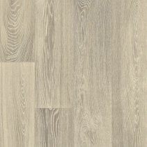Beauflor Smartex Pure Oak 190L (4 м)