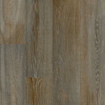 Beauflor Smartex Pure Oak 670D (4 м)