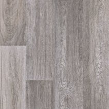Beauflor Strong Plus Toledo 6182 (4 м)