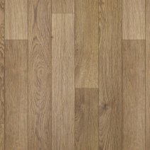 Beauflor Strong Plus Falco 6259 (4 м)