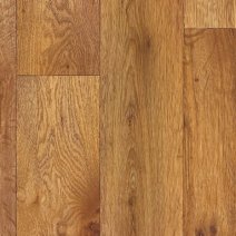 Beauflor Strong Plus Cameo 1000 (4 м)