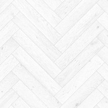 Beauflor Smartex Oak Chevron 009S (4 м)