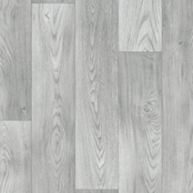 Beauflor Smartex Sugar Oak 997L (4 м)