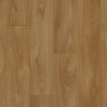 Beauflor Soho Oakland 166M (4 м)