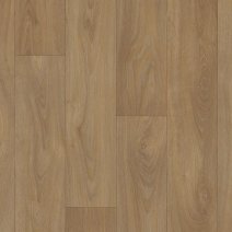 Beauflor Soho Oakland 196L (4 м)