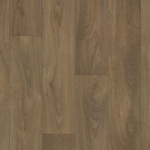 Лінолеум Beauflor Soho Oakland 696L