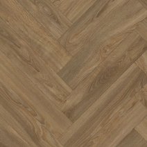 Beauflor Soho Laurel Oak 669D (4 м)
