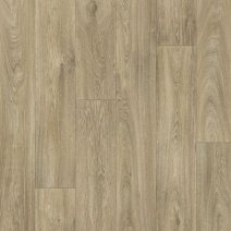 Лінолеум Beauflor Quintex Havanna Oak 699L
