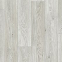 Лінолеум Beauflor Quintex Gambel Oak 110L