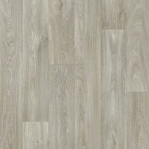 Лінолеум Beauflor Quintex Havanna Oak 019S